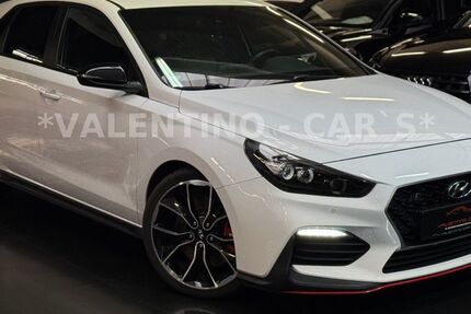 Hyundai i30 59.879 km 24.999 &euro; Radevormwald 42477