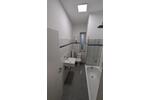 Etagenwohnung Mülheim an der Ruhr Broich - 2 Zimmer, 43 m&sup2;, 375&euro; | Angebot:26506394
