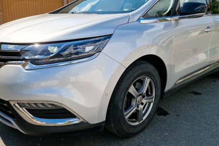 Renault Espace 191.000 km 14.487 &euro; Gelsenkirchen 45881