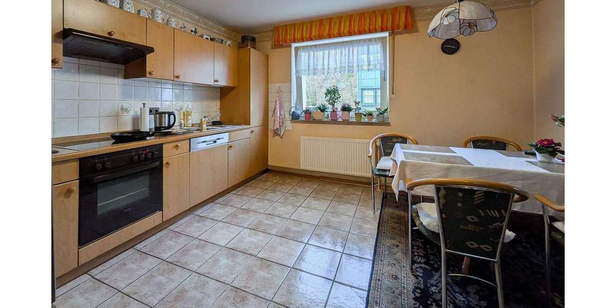 Mehrfamilienhaus, Wohnhaus Ennepetal Milspe - 1 Zimmer, 476 m&sup2;, 459.000&euro; | Angebot:25834800