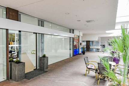 Gewerbeobjekt Solingen Ohligs - 550&euro; | Angebot:25472204