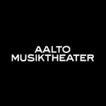 La fanciulla del West