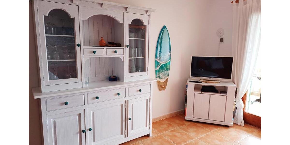 Ferienimmobilie Ratingen Homberg - 130&euro; | Angebot:25162701