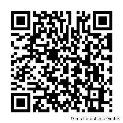 Mehrfamilienhaus, Wohnhaus Essen / Bedingrade Bedingrade - 6 Zimmer, 143 m&sup2;, 429.000&euro; | Angebot:26018459