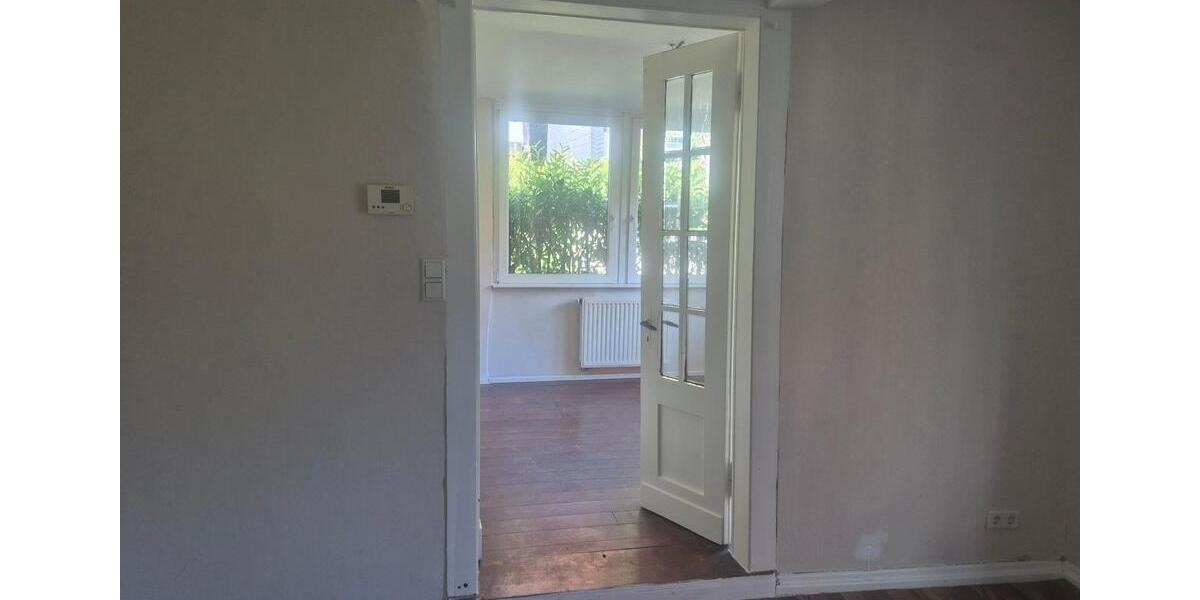 Erdgeschoßwohnung Hattingen - 4 Zimmer, 72 m&sup2;, 410&euro; | Angebot:26468269