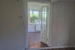 Erdgeschoßwohnung Hattingen - 4 Zimmer, 72 m&sup2;, 410&euro; | Angebot:26468269