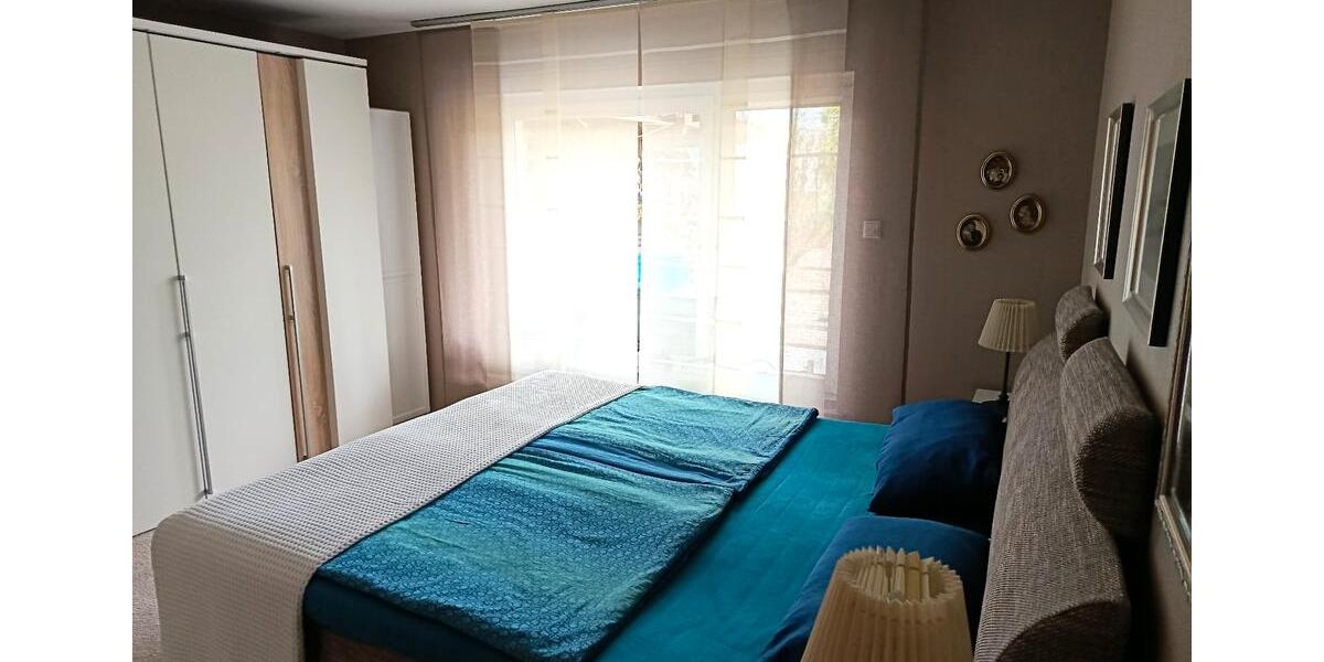 Erdgeschoßwohnung Solingen - 4 Zimmer, 136 m&sup2;, 459.000&euro; | Angebot:27224334