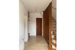 Reihenhaus Mettmann - 4 Zimmer, 102 m&sup2;, 1.600&euro; | Angebot:26553656