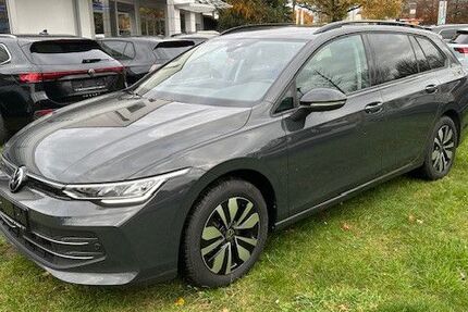 VW Golf 8.763 km 26.550 &euro; Düsseldorf 40472