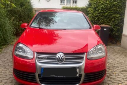 VW Golf 91.000 km 30.000 &euro; Mülheim 45470