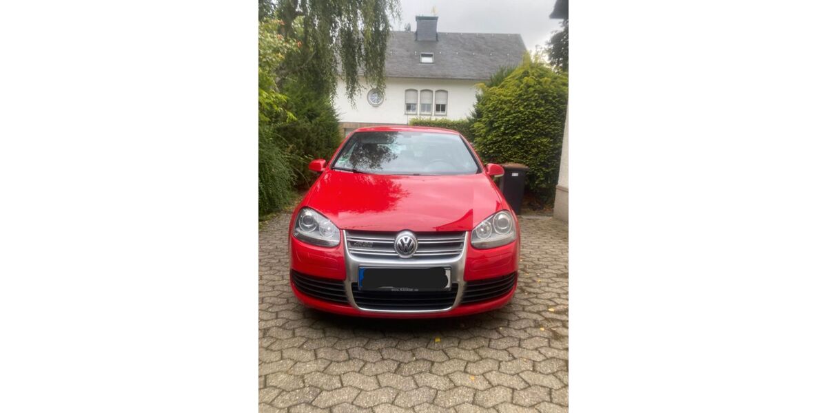 VW Golf 91.000 km 30.000 &euro; Mülheim 45470