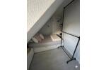 Dachgeschoßwohnung Wuppertal - 4 Zimmer, 97 m&sup2;, 702&euro; | Angebot:26480762