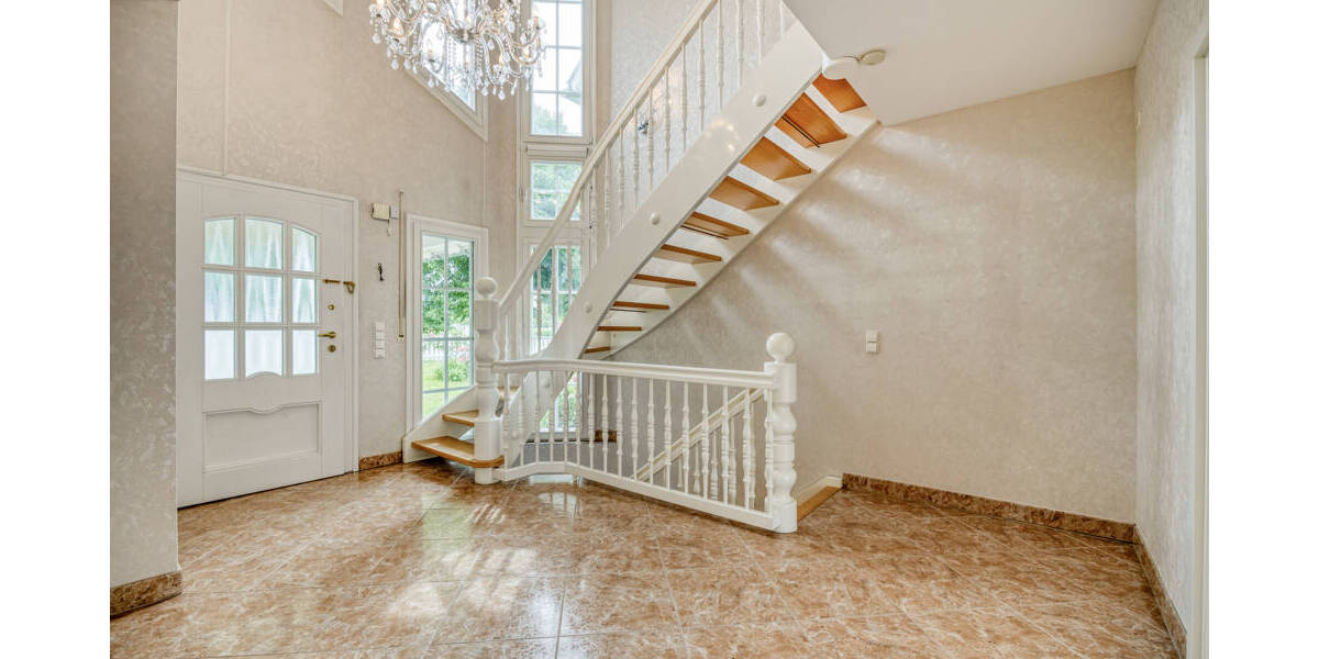 Einfamilienhaus Monheim am Rhein Monheim - 4 Zimmer, 159 m&sup2;, 699.000&euro; | Angebot:26659175