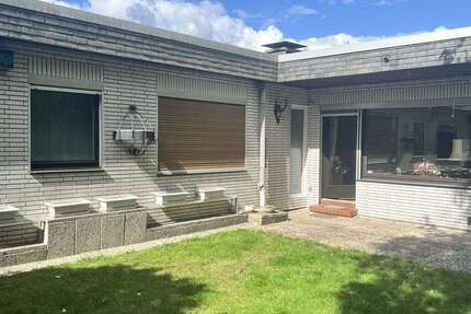 Haus Düsseldorf Stadtbezirk 8 - 4 Zimmer, 125 m&sup2;, 559.000&euro; | Angebot:27352152