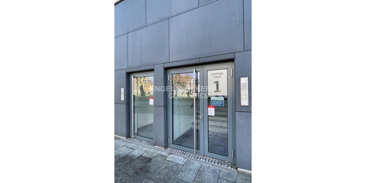 Gewerbeobjekt Hagen - 2.772&euro; | Angebot:26470831
