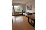 Etagenwohnung Witten - 2 Zimmer, 60 m&sup2;, 696&euro; | Angebot:25111731