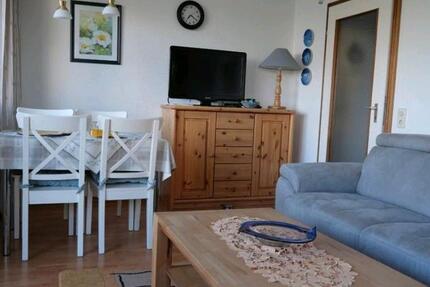 Ferienimmobilie Schwelm - 65&euro; | Angebot:25177256