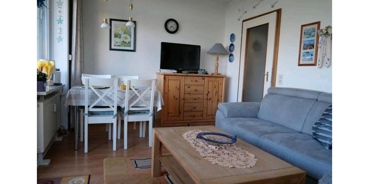 Ferienimmobilie Schwelm - 65&euro; | Angebot:25177256