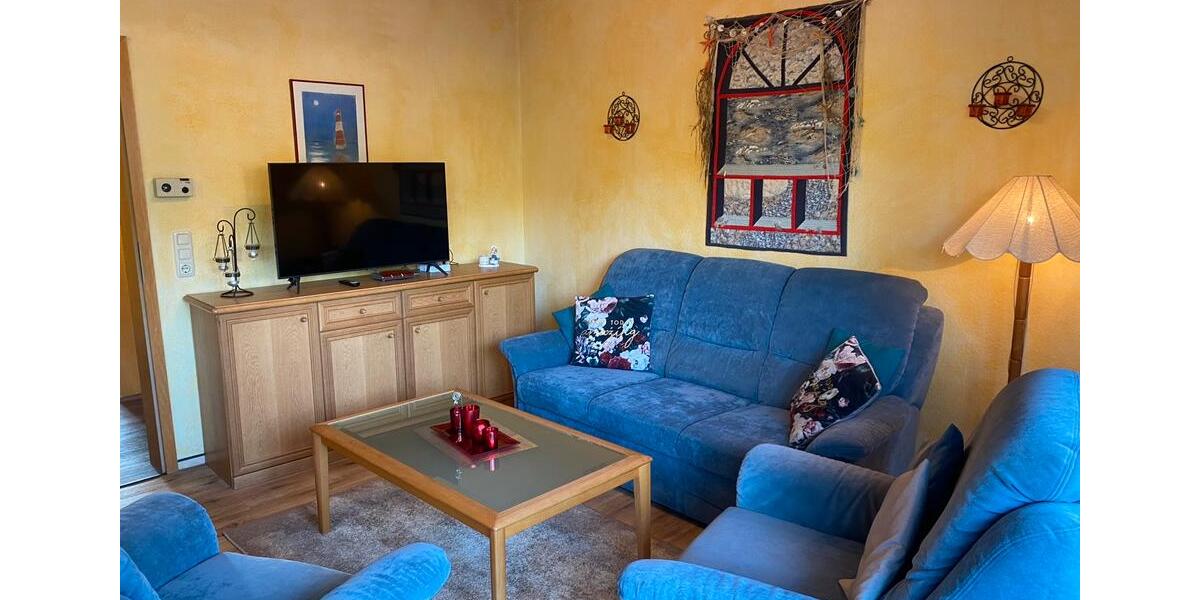 Ferienimmobilie Gelsenkirchen Gelsenkirchen-Mitte - 70&euro; | Angebot:18063608