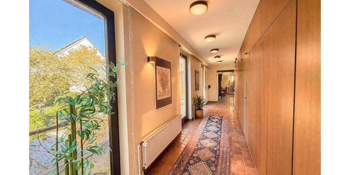 Einfamilienhaus Erkrath - 1 Zimmer, 220 m&sup2;, 980.000&euro; | Angebot:26657823