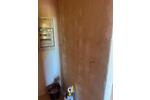 Mehrfamilienhaus, Wohnhaus Ratingen Homberg - 3 Zimmer, 77 m&sup2;, 260.000&euro; | Angebot:26517030