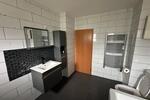 Erdgeschoßwohnung Bochum Werne - 3.5 Zimmer, 90 m&sup2;, 855&euro; | Angebot:26614513