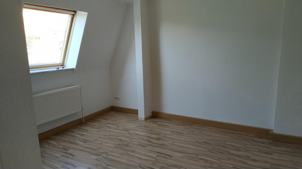 Etagenwohnung Herne - 3 Zimmer, 85 m&sup2;, 550&euro; | Angebot:25081397
