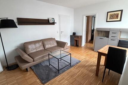 Wohnung Düsseldorf Pempelfort - 2 Zimmer, 39 m&sup2;, 199.000&euro; | Angebot:27259136