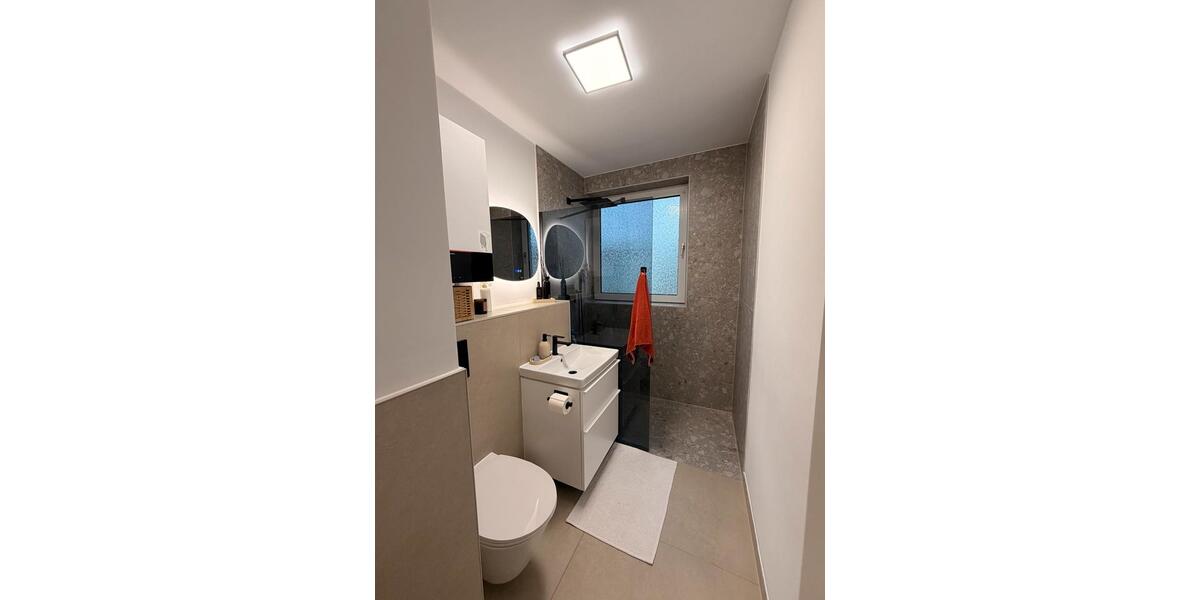 Etagenwohnung Bochum Bochum-Mitte - 4.5 Zimmer, 67 m&sup2;, 249.000&euro; | Angebot:25861124