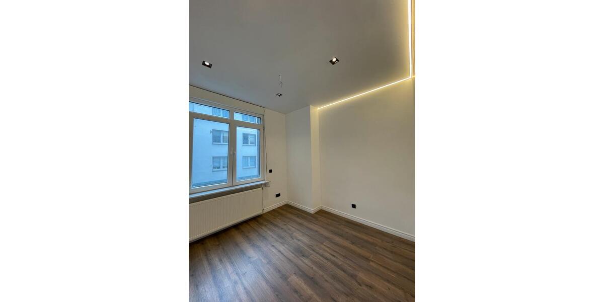 Etagenwohnung Hagen Hagen-Mitte - 3 Zimmer, 77 m&sup2;, 780&euro; | Angebot:25898952