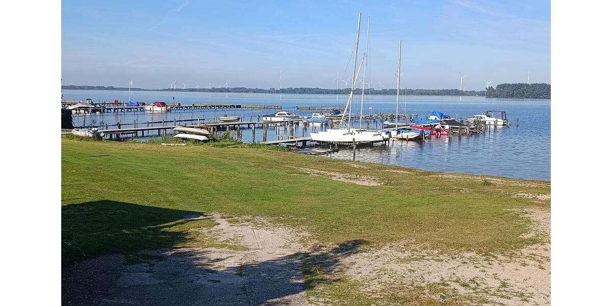 Ferienimmobilie Velbert Velbert-Mitte - 1.000&euro; | Angebot:25640713