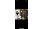 Dachgeschoßwohnung Essen Stadtkern - 2 Zimmer, 65 m&sup2;, 700&euro; | Angebot:26631287