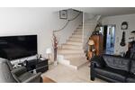 Reihenhaus Wuppertal Brill - 5 Zimmer, 155 m&sup2;, 430.000&euro; | Angebot:26664620