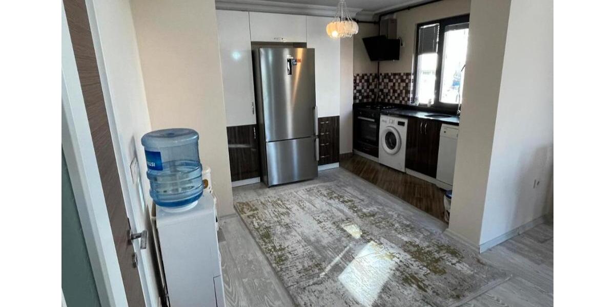 Ferienimmobilie Essen Südviertel - 950&euro; | Angebot:25995046