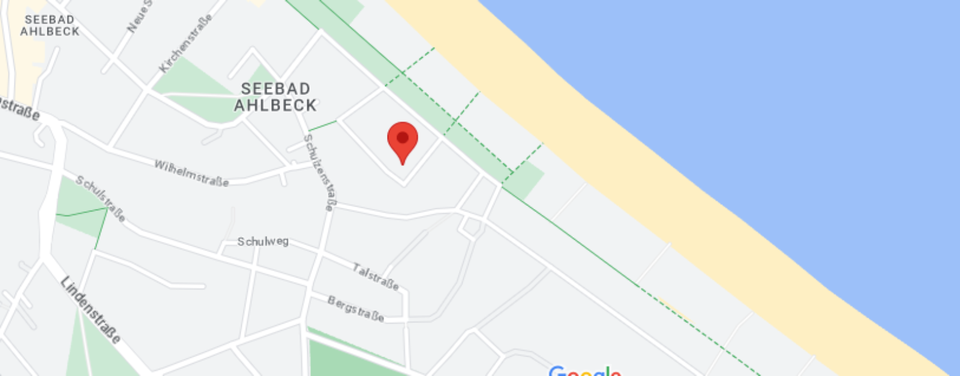 Ferienimmobilie Bochum Altenbochum - 90&euro; | Angebot:25840467