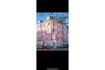 Etagenwohnung Remscheid - 4 Zimmer, 92 m&sup2;, 174.000&euro; | Angebot:26581891