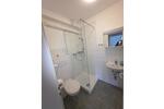 Dachgeschoßwohnung Wuppertal Cronenberg - 3 Zimmer, 96 m&sup2;, 590&euro; | Angebot:26528625