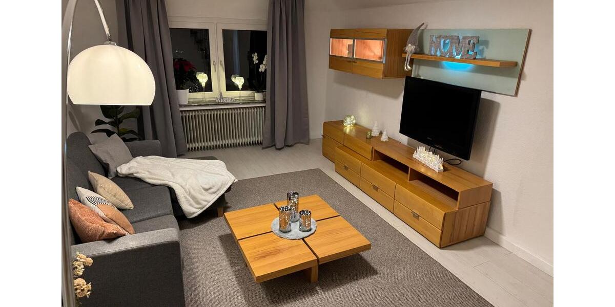 Maisonettenwohnung Herne - 5 Zimmer, 90 m&sup2;, 189.000&euro; | Angebot:26364960