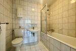 Etagenwohnung Bochum - 3 Zimmer, 98 m&sup2;, 800&euro; | Angebot:26619404