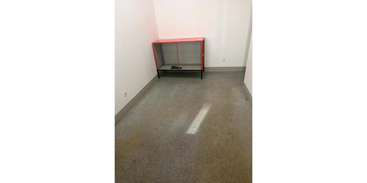 Gewerbeobjekt Solingen Central - 1.200&euro; | Angebot:26637639