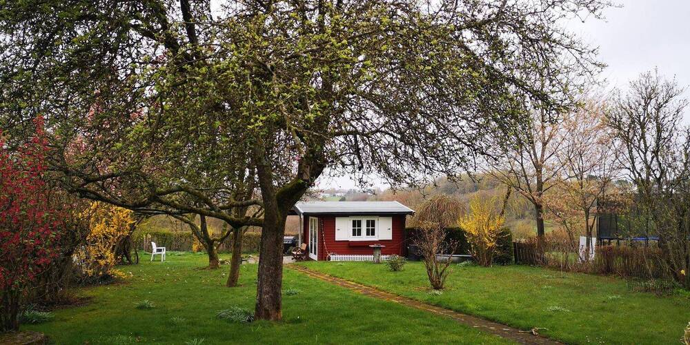 Mehrfamilienhaus, Wohnhaus Wermelskirchen - 9 Zimmer, 398.000&euro; | Angebot:26029100