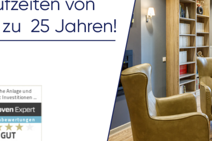 Wohnung Wuppertal Elberfeld - 1 Zimmer, 45 m&sup2;, 202.500&euro; | Angebot:19788288