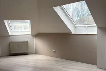 Wohnung Wuppertal Elberfeld - 3 Zimmer, 70 m&sup2;, 468&euro; | Angebot:27117716
