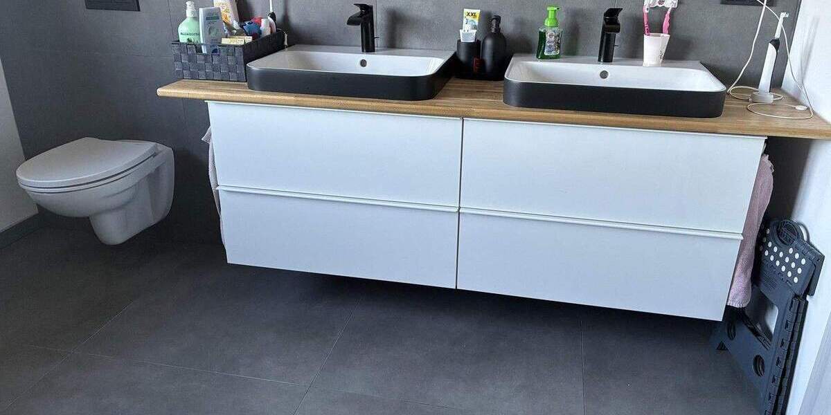 Doppelhaushälfte Odenthal Scheuren - 5 Zimmer, 147 m&sup2;, 625.000&euro; | Angebot:25805635