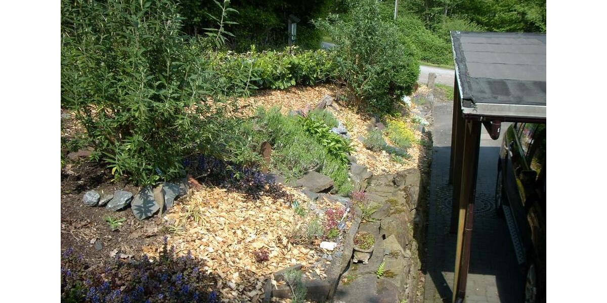 Einfamilienhaus Sprockhövel - 3 Zimmer, 103 m&sup2;, 349.000&euro; | Angebot:26596141