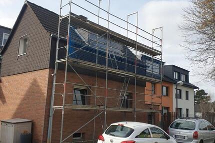 Haus Langenfeld (Rheinland) - 4 Zimmer, 100 m&sup2;, 269.000&euro; | Angebot:24820212