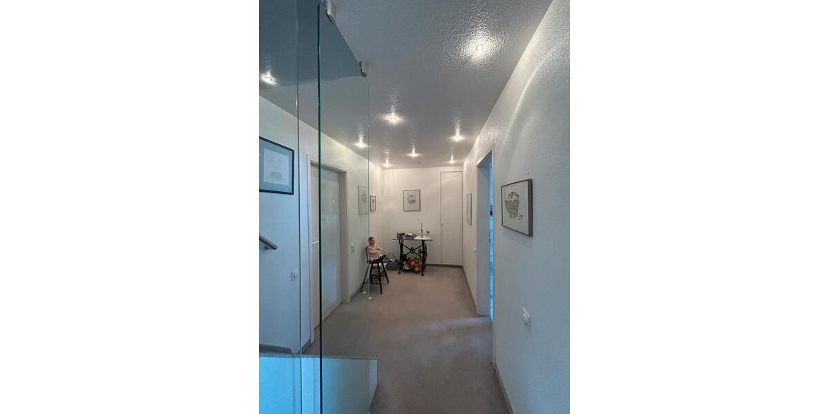 Reihenhaus Wuppertal Dönberg - 4 Zimmer, 135 m&sup2;, 475.000&euro; | Angebot:25313390