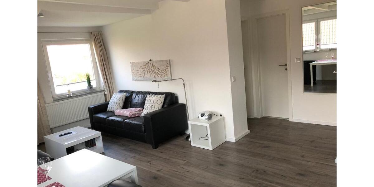 Ferienimmobilie Bochum Bochum-Südwest - 65&euro; | Angebot:25635628