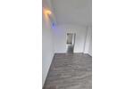Etagenwohnung Gelsenkirchen Gelsenkirchen-Mitte - 2.5 Zimmer, 55 m&sup2;, 600&euro; | Angebot:26635337