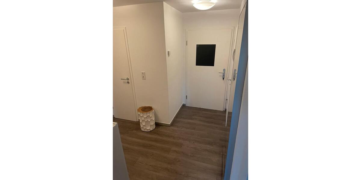 Etagenwohnung Haan - 3 Zimmer, 92 m&sup2;, 376.000&euro; | Angebot:26522575